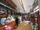 Prestazioni sanitarie in farmacia Tar Sicilia accoglie ricorso Uap e Anmed Illegittime