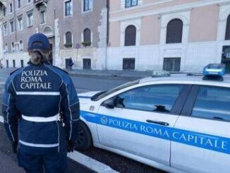 Primo maggio 2025 Roma tra Concertone e cortei le strade chiuse e le deviazioni