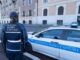 Primo maggio 2025 Roma tra Concertone e cortei le strade chiuse e le deviazioni