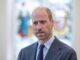 Principe William re a breve I segnali