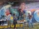 Proteggere la Street Art dallUniversita di Pisa le linee guida