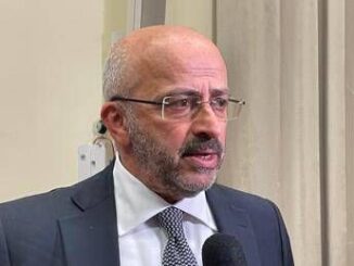 Psichiatra aggredita nel Barese Fism Episodio che evidenzia fragilita Ssn