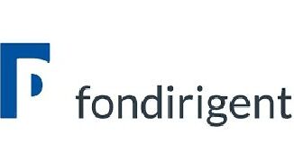 Pubblicati da Fondirigenti carta valori e bilancio sociale