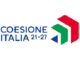 Puglia la rete dei comunicatori oggi e domani a Brindisi