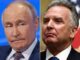 Putin Witkoff colloquio fiume su Ucraina. Ma incontro con Trump resta incognita