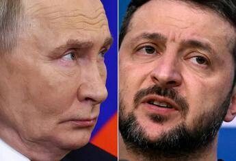 Putin, veri obiettivi non cambiano: Zelensky è ostacolo, il piano della Russia