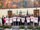 Race for the cure presentata la 26esima edizione