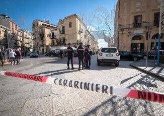 Ragazzi uccisi a Monreale il 19enne che ha sparato resta in carcere