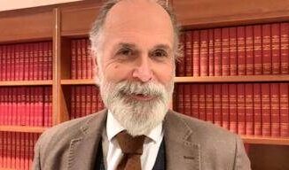 Rai Rossi Obiettivo e costruire un Piano Mattei tra Italia e resto del Mediterraneo