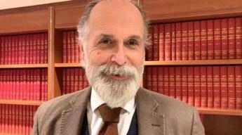 Rai, Rossi: “Obiettivo è costruire un Piano Mattei tra Italia e resto del Mediterraneo”