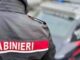 Ravenna minorenne denuncia violenza di gruppo dopo una festa indagini