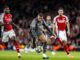 Real Madrid Arsenal orario probabili formazioni e dove vederla in tv