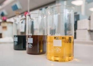 Recupero oli minerali usati Conou punta su qualita e innovazione