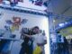 Red Bull e Funko protagonisti al Comicon Napoli 2025