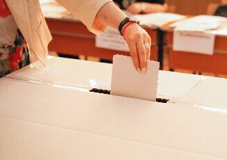 Referendum 40 personalita ricerca e universita lanciano appello per voto su cittadinanza e lavoro