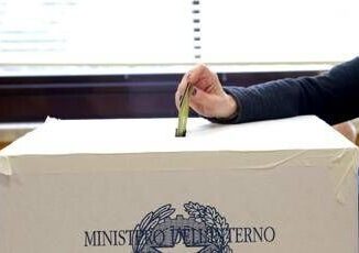 Referendum Festi Cgil Raggiungere il quorum e vincere e fondamentale
