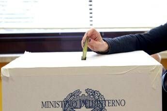 Referendum, Festi (Cgil): “Raggiungere il quorum e vincere è fondamentale”