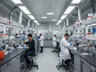 Regolamento STEP al via il 14 maggio le domande per progetti RS su tecnologie critiche ed emergenti nel Mezzogiorno