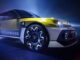 Renault 5 Turbo 3E si aprono le prenotazioni