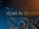 Report Cisco Talos 2024 un anno di minacce informatiche