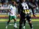 Retegui replica a Karlsson 1 1 tra Atalanta e Lecce