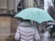 Ribaltone meteo e cinque giorni di pioggia sullItalia le previsioni