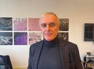 Ricerca: Guidotti (San Raffaele Milano), 'Cell Factory speranza per terapie avanzate' 3 Ricerca Guidotti San Raffaele Milano Cell Factory speranza per terapie avanzate