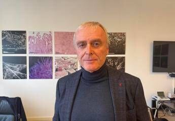 Ricerca: Guidotti (San Raffaele Milano), ‘Cell Factory speranza per terapie avanzate’