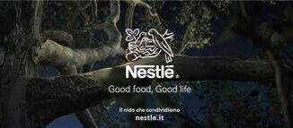 Ricerca Nestle su nido Per 86 luogo di protezione e cura