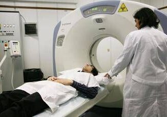 Rischi Tac radiologi Nessun allarme serve appropriatezza