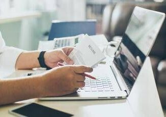 Risorse umane 4.0 ecco come ridurre il turnover dei dipendenti e valorizzare le skills