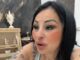 Rita De Crescenzo chi e la tiktoker napoletana in piazza con il M5S
