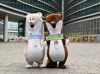 Road to Milano Cortina 2026 lorgoglio di un sogno italiano