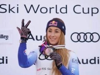 Road to Milano Cortina 2026 nati per brillare
