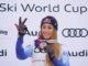 Road to Milano Cortina 2026 nati per brillare