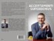 Roberto Mauro Accertamenti Superbonus il Bestseller su come affrontare con successo gli accertamenti fiscali