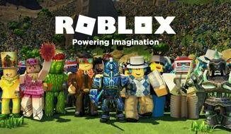 Roblox rafforza i controlli parentali piu potere ai genitori sulla piattaforma di gioco