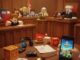 Roblox vince la class action per presunta dipendenza da videogiochi