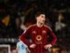 Roma Hellas Verona orario probabili formazioni e dove vederla in tv
