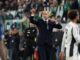 Roma Juve orario probabili formazioni e dove vederla