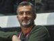 Roma auto in fiamme nella villa di Christian Panucci la pista dolosa