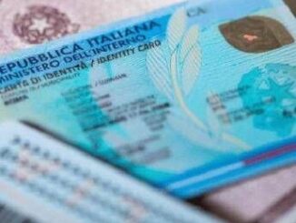 Roma carta didentita elettronica nuovi open day il 3 e il 4 maggio