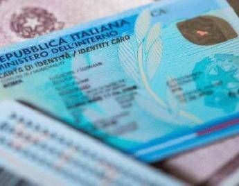 Roma, carta d’identità elettronica: nuovi open day il 3 e il 4 maggio