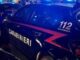 Roma duplice omicidio sulla Prenestina uccisi due cinesi