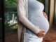Roma finge due gravidanze per tornare con lex condannata per stalking