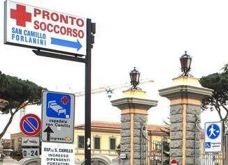 Roma morto il 13enne ferito da colpo darma da fuoco alla testa