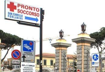 Roma, morto il 13enne ferito da colpo d’arma da fuoco alla testa