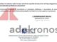 Roma soprintendenza boccia delibere Assemblea Capitolina su norme piano regolatore generale
