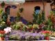 Roma torna Floracult la fiera sempre piu ricca di fiori ed eventi alla 14esima edizione