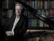 Rudolf Buchbinder interpreta Beethoven